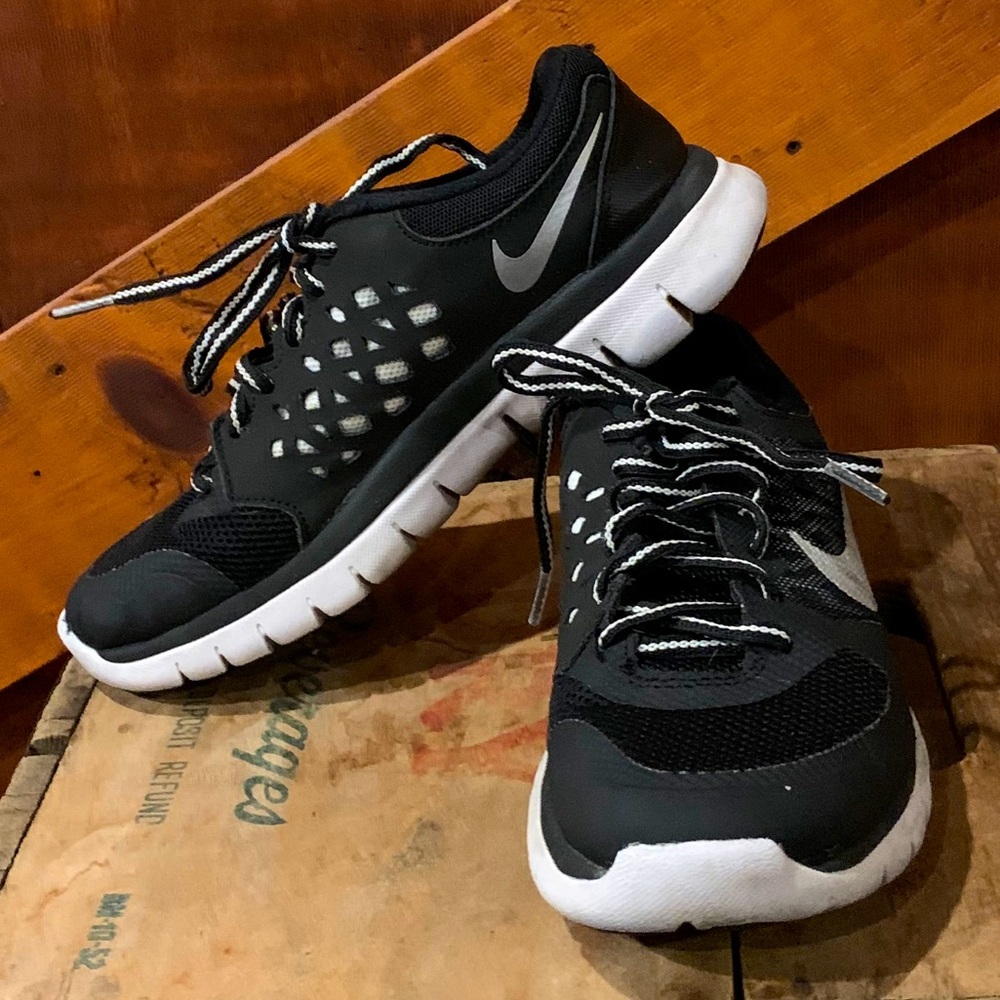 Nike Youth Sneakers